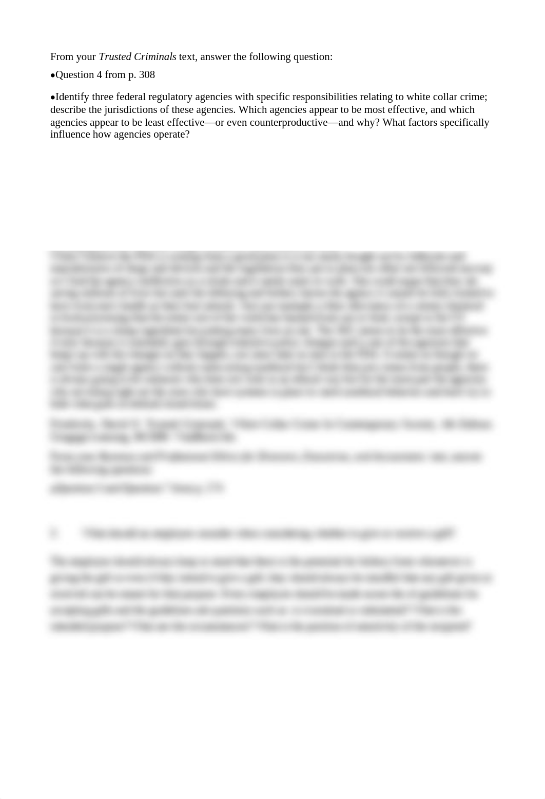 week 4 assignment_dws4133gx00_page1