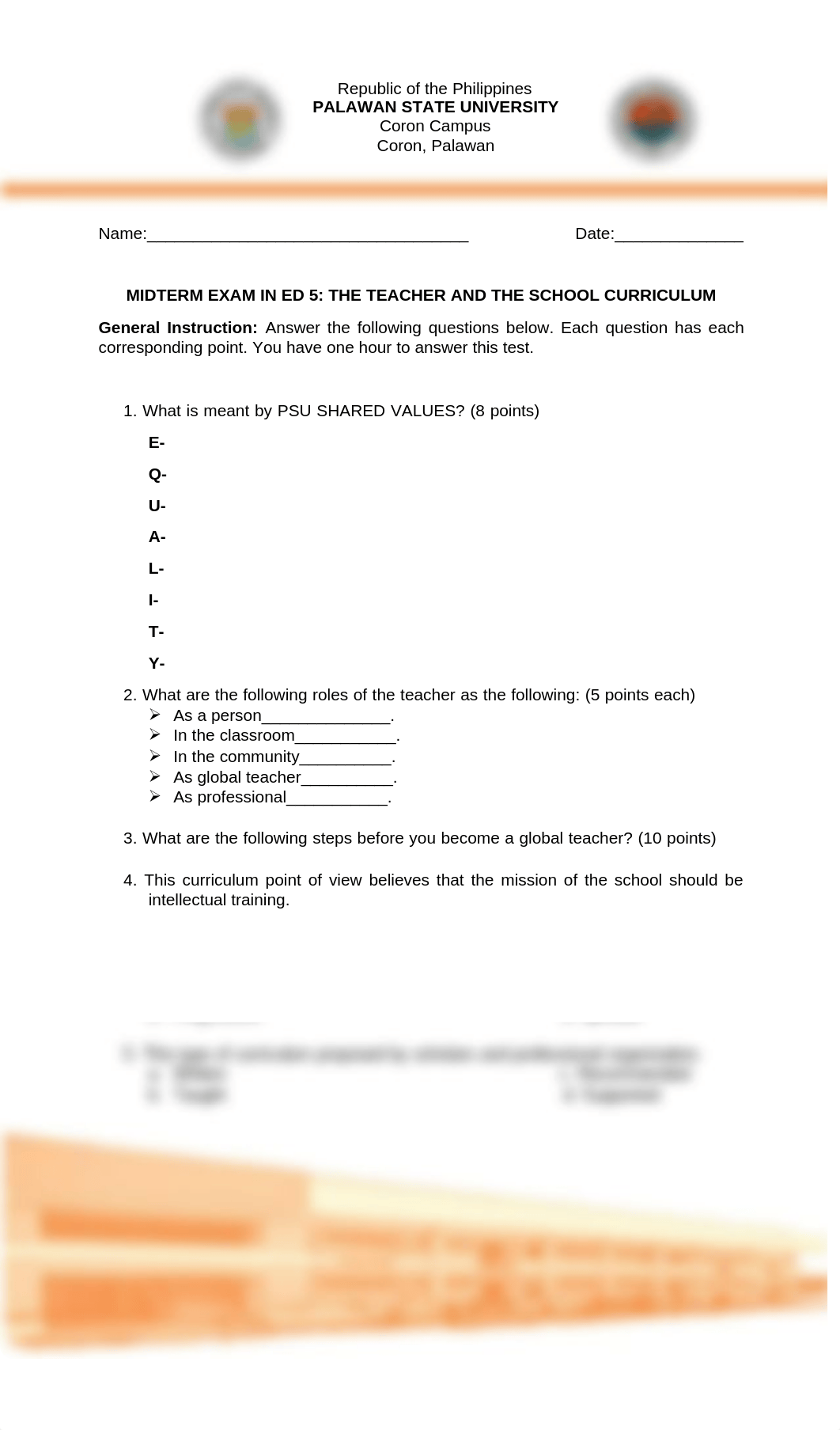 ED 5 Midterm Exam.docx.pdf_dws434vjoki_page1