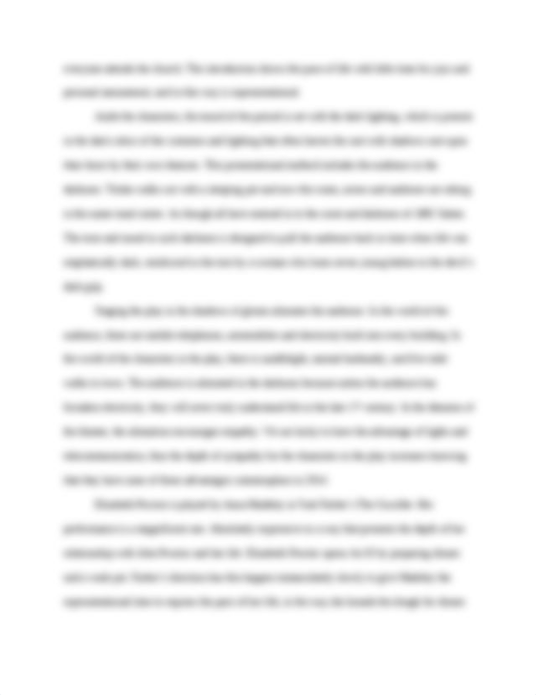 The Crucible.docx_dws43upflq1_page2