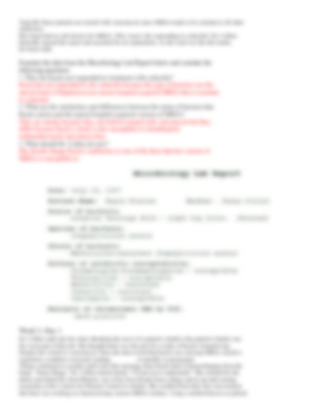 11 bacterial restistance.docx_dws47g8jwr4_page2