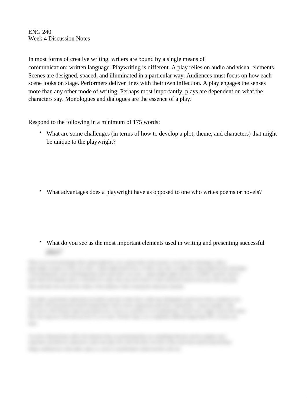 Eng240 wk4 D Notes.odt_dws4inradrq_page1