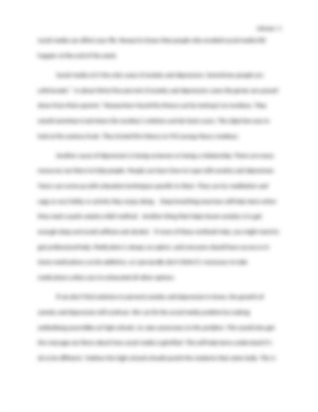 anxiety and deppresion essay.docx_dws4ixujzpz_page3