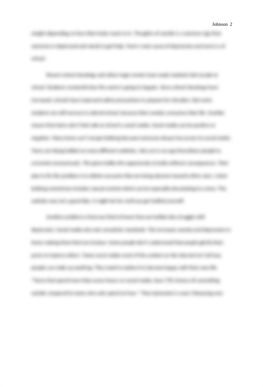 anxiety and deppresion essay.docx_dws4ixujzpz_page2