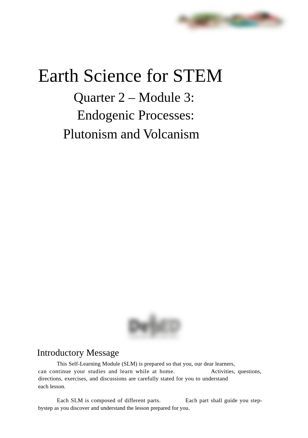 earthscienceforstem_q2_mod3_plutonismandvolcanism_v2.docx_dws4m4a1enh_page3