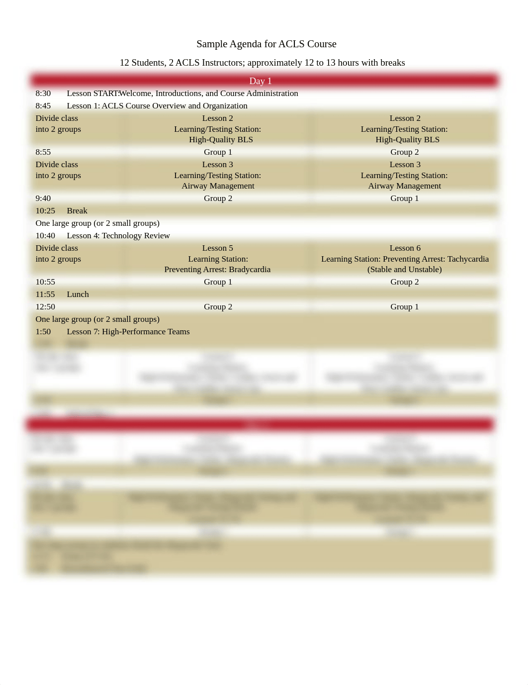 Sample-Agenda-for-ACLS-Course-MS-Word.docx_dws4s76g9ru_page1