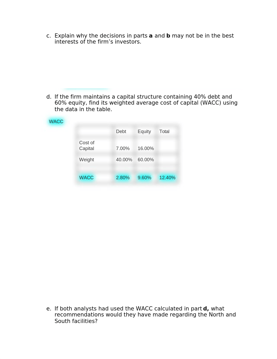 Chapter Nine Review- 340.docx_dws4sewr944_page2