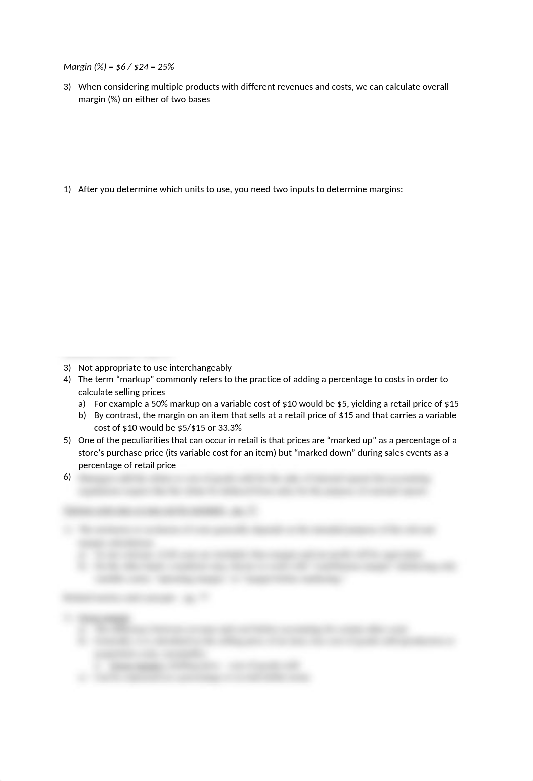 Marketing Metrics Week 3 Readings.docx_dws4untroim_page2