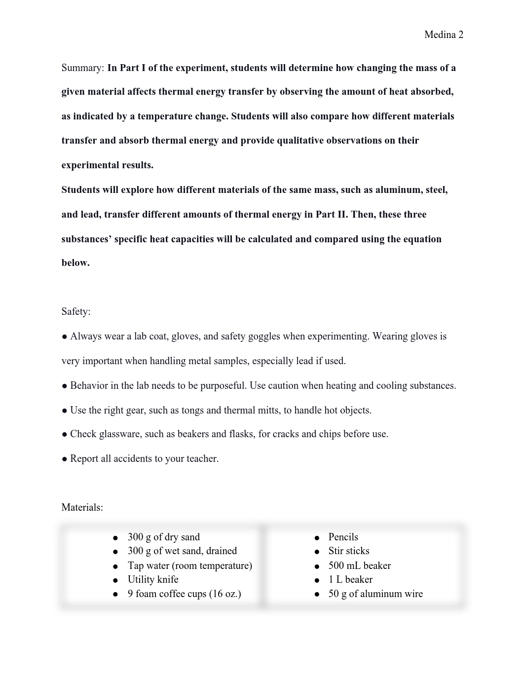 Thermal Energy Transfer Lab.pdf_dws53xjtxco_page2