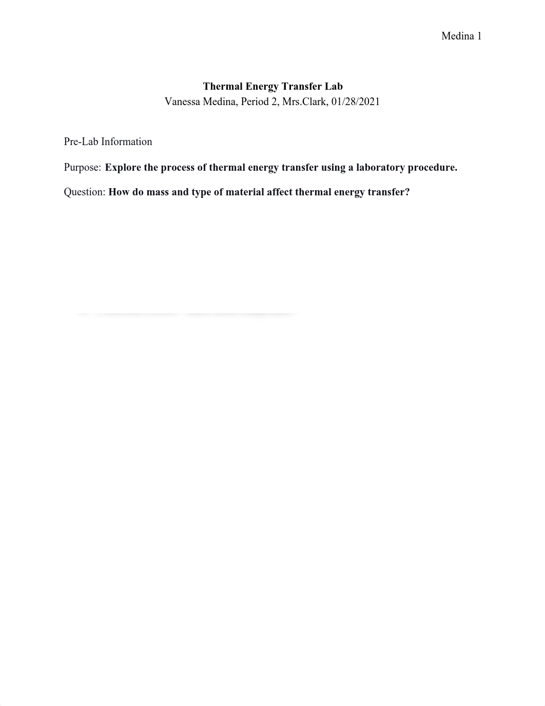 Thermal Energy Transfer Lab.pdf_dws53xjtxco_page1