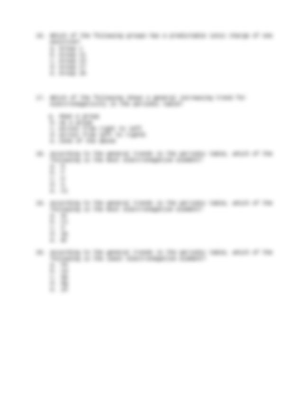 periodic table quiz _1 (1).rtf_dws5bxedyzw_page3