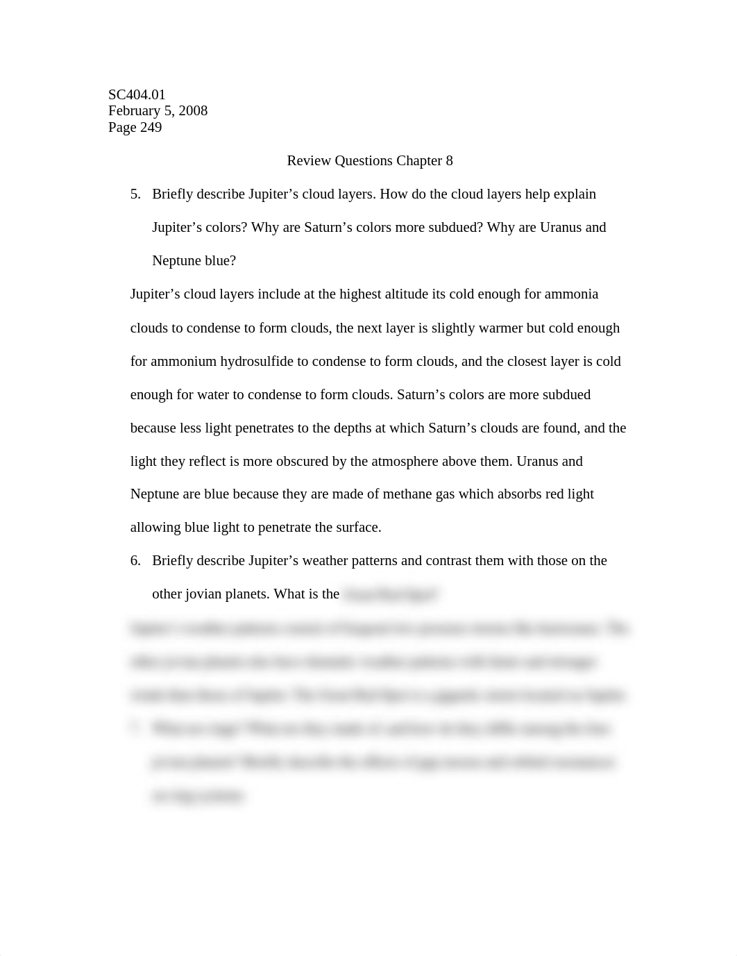 Review Questions Chapt 8_dws5c08sxqq_page1