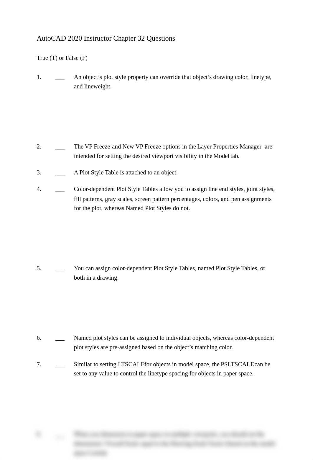 Chapter 32 Questions.pdf_dws5d9nho9x_page1