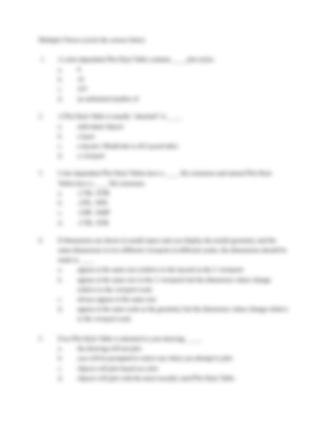 Chapter 32 Questions.pdf_dws5d9nho9x_page2