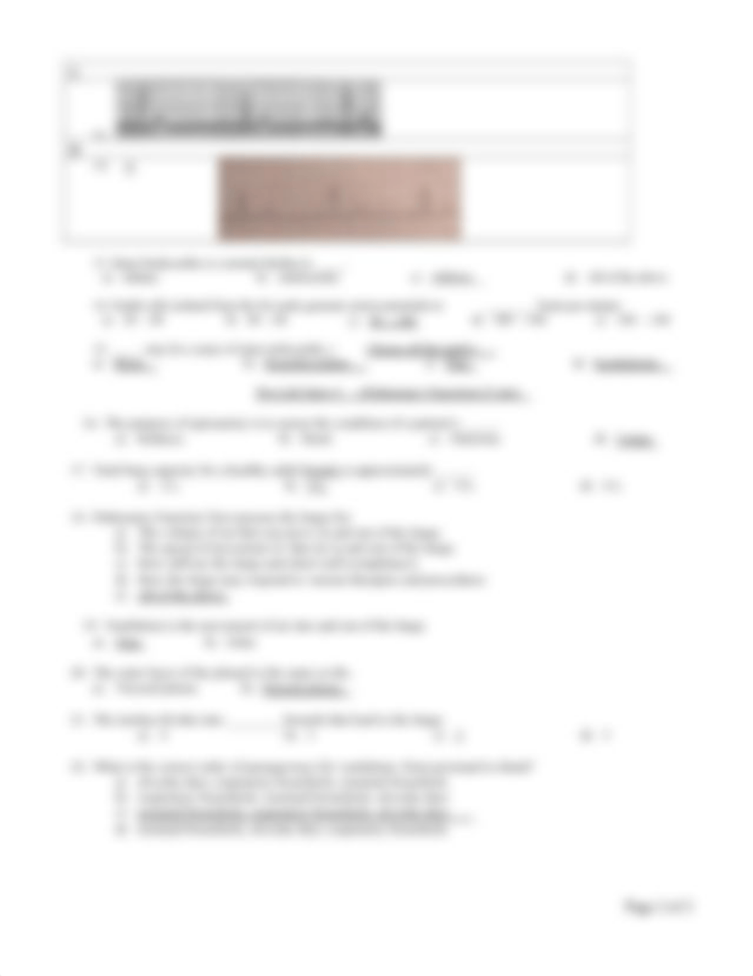 Key-Lab_Quiz 3-BloodCirc-EKG-PrelabQ4-Sp18 2.49.36 PM.pdf_dws5dvv96ee_page2