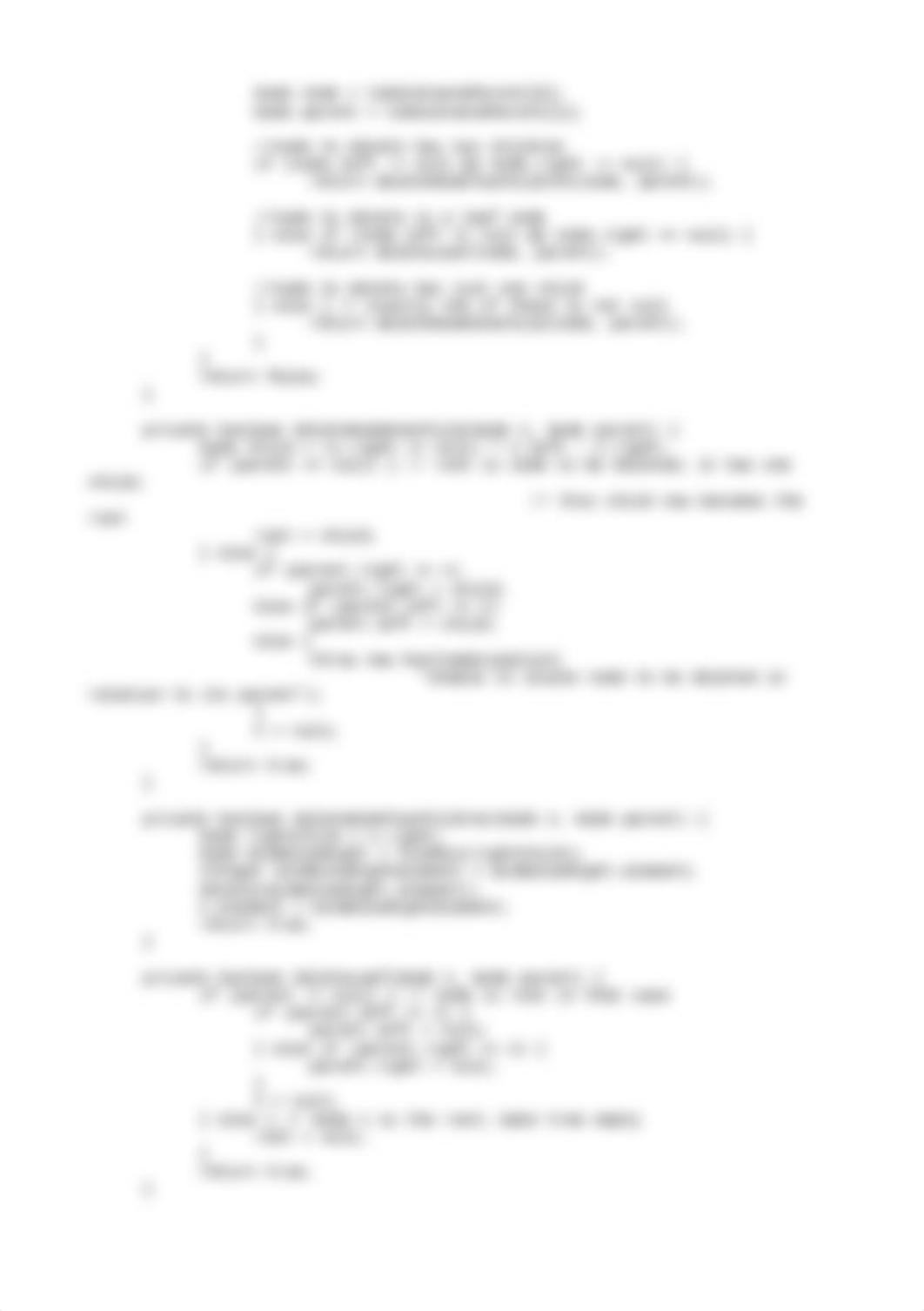 BSTSort.java_dws5naijdgl_page3