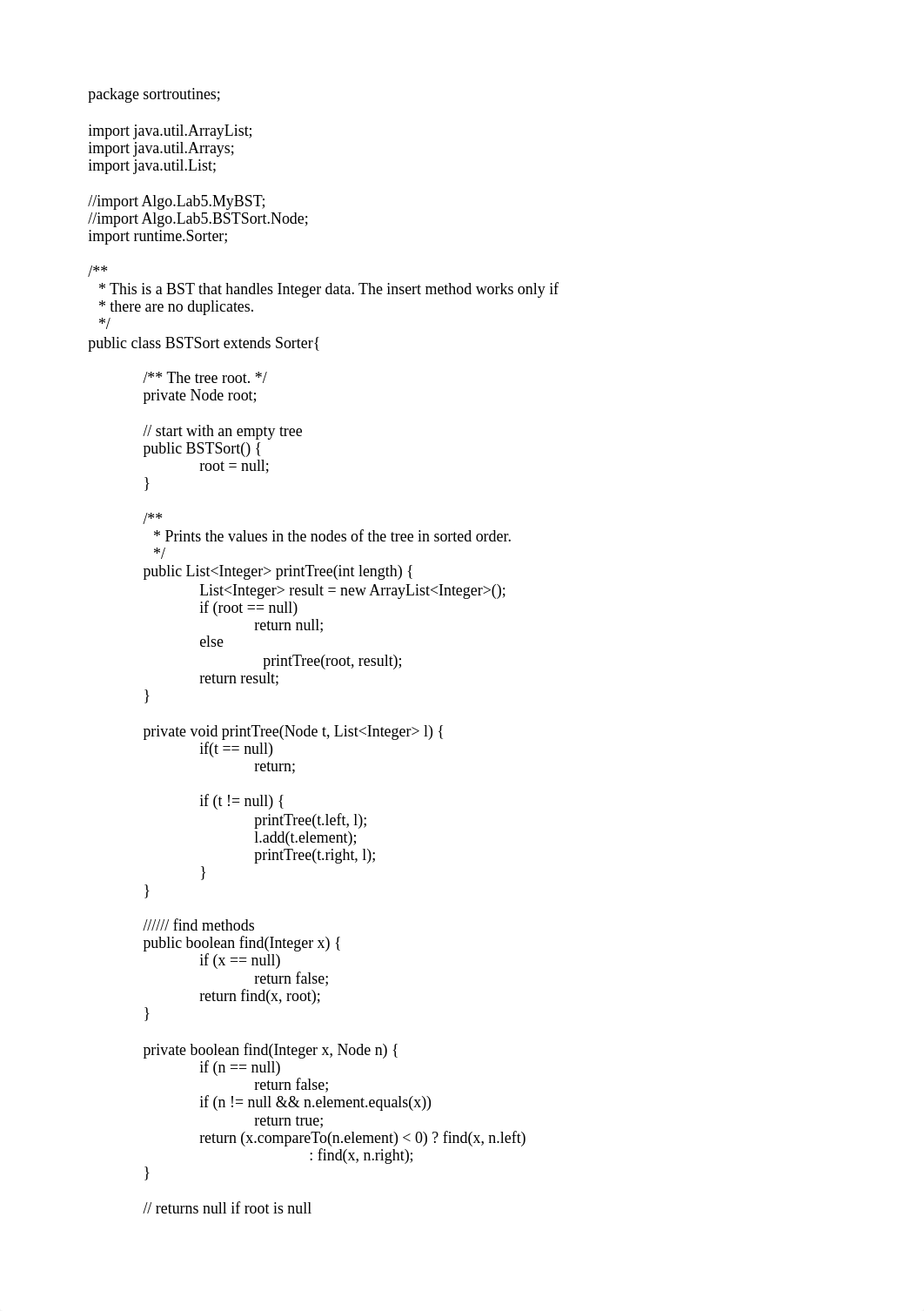 BSTSort.java_dws5naijdgl_page1