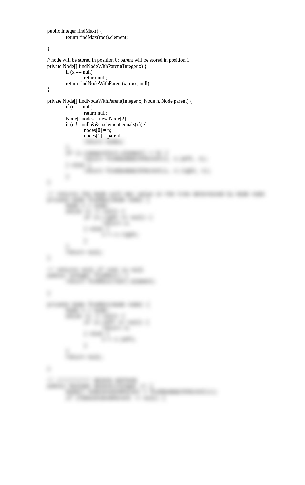 BSTSort.java_dws5naijdgl_page2