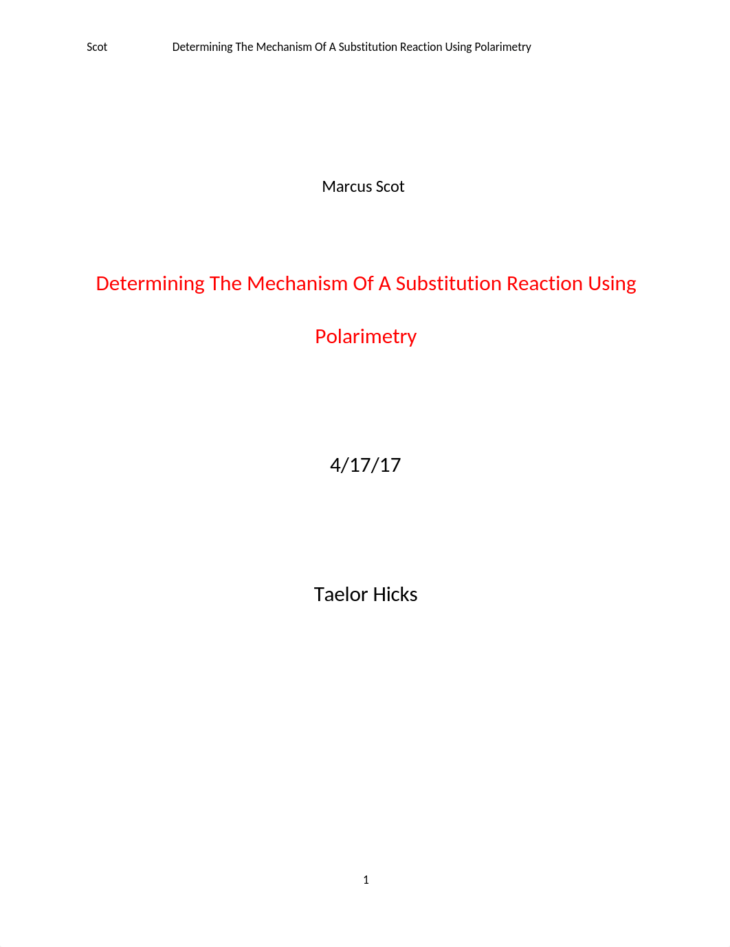 Polarimetry Lab Report.doc_dws5yyq362t_page1