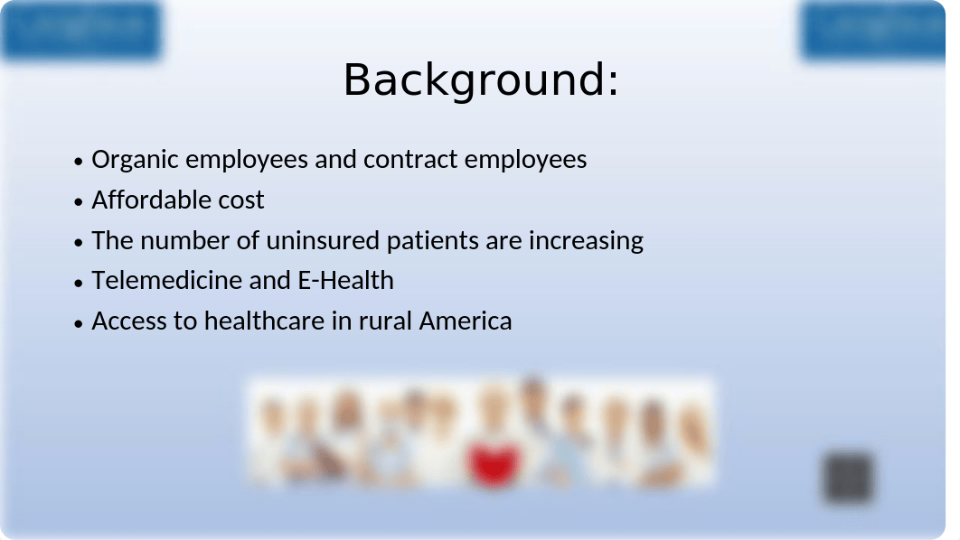 Issue Analysis - Rural Healthcare in America.pptx_dws5zvn0av2_page4