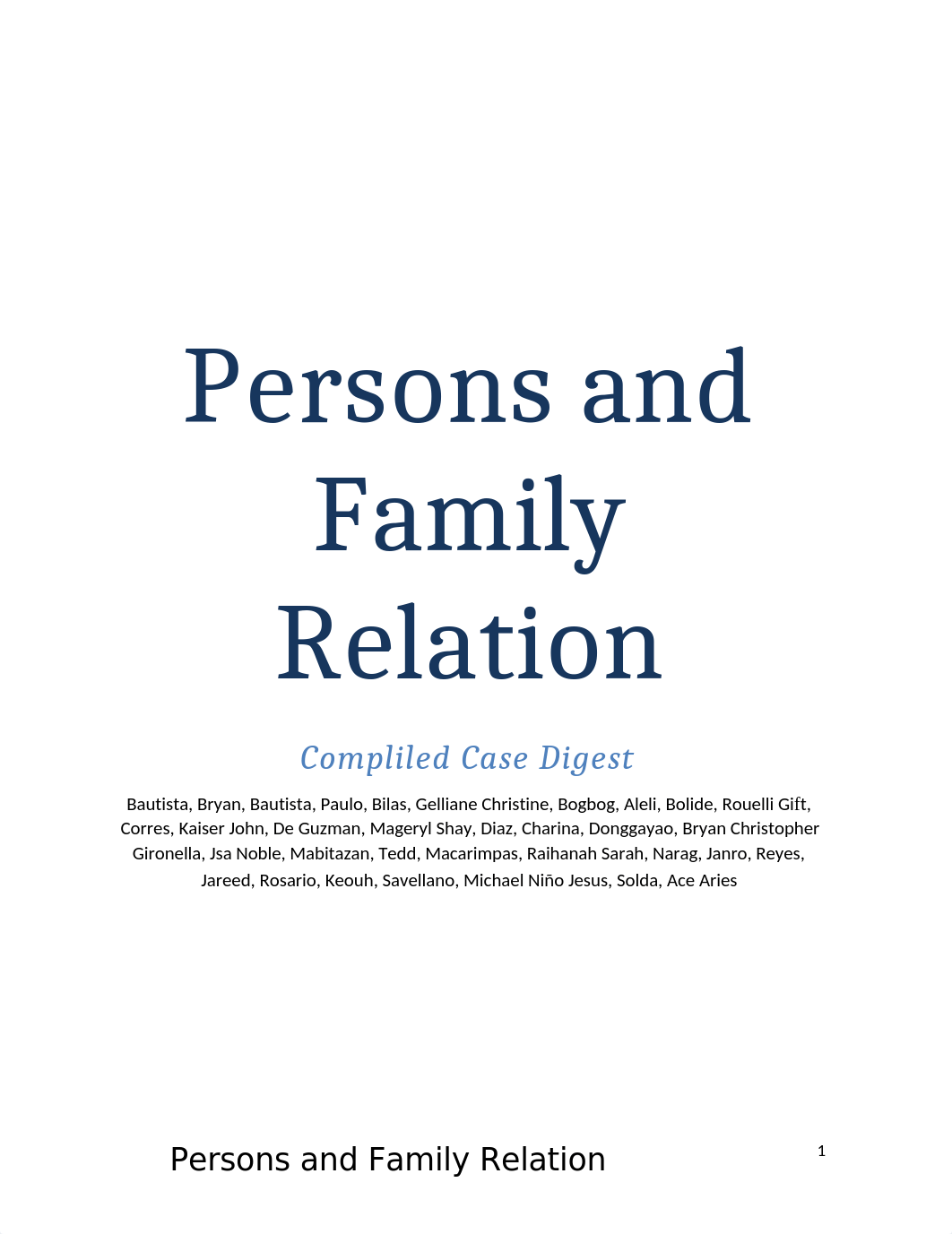 197951585-Compiled-case-digest-in-persons-and-family-relation-civil-code-family-code.docx_dws63q2008n_page1