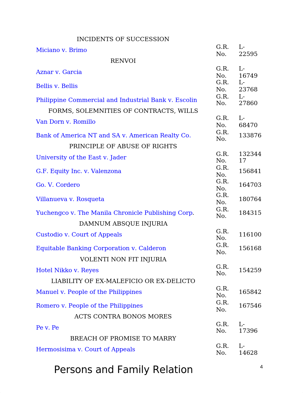 197951585-Compiled-case-digest-in-persons-and-family-relation-civil-code-family-code.docx_dws63q2008n_page4