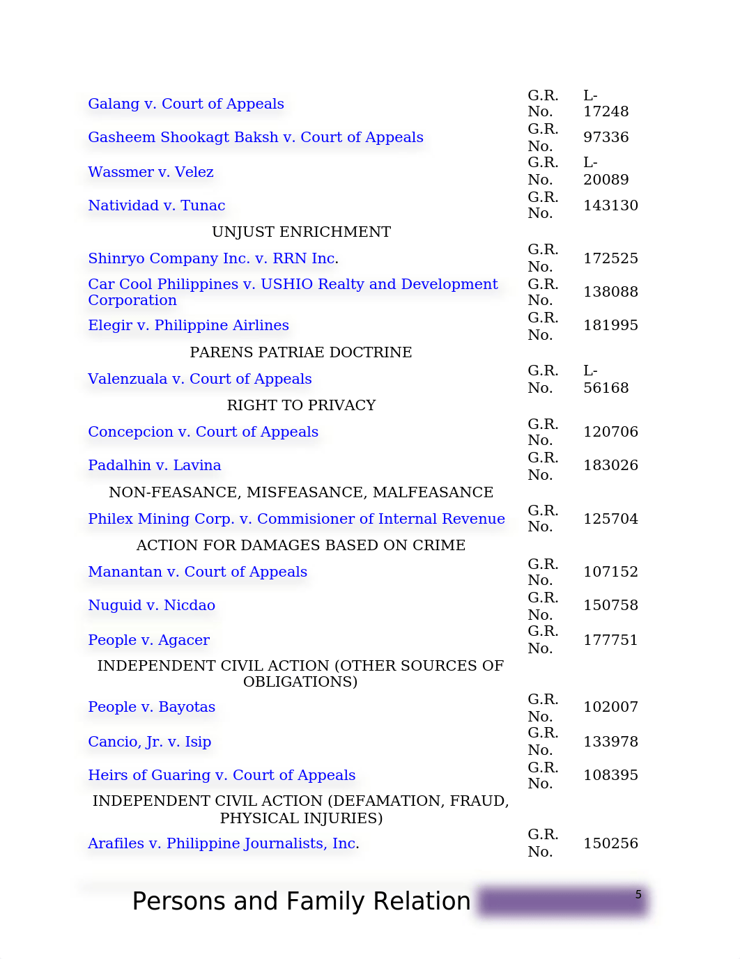 197951585-Compiled-case-digest-in-persons-and-family-relation-civil-code-family-code.docx_dws63q2008n_page5