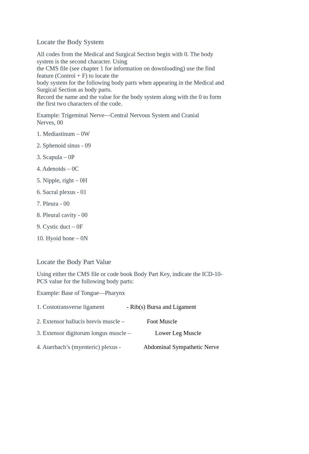 Assignment 1 - Locating ICD-10-PCS Character Values.doc_dws65x8qwui_page1