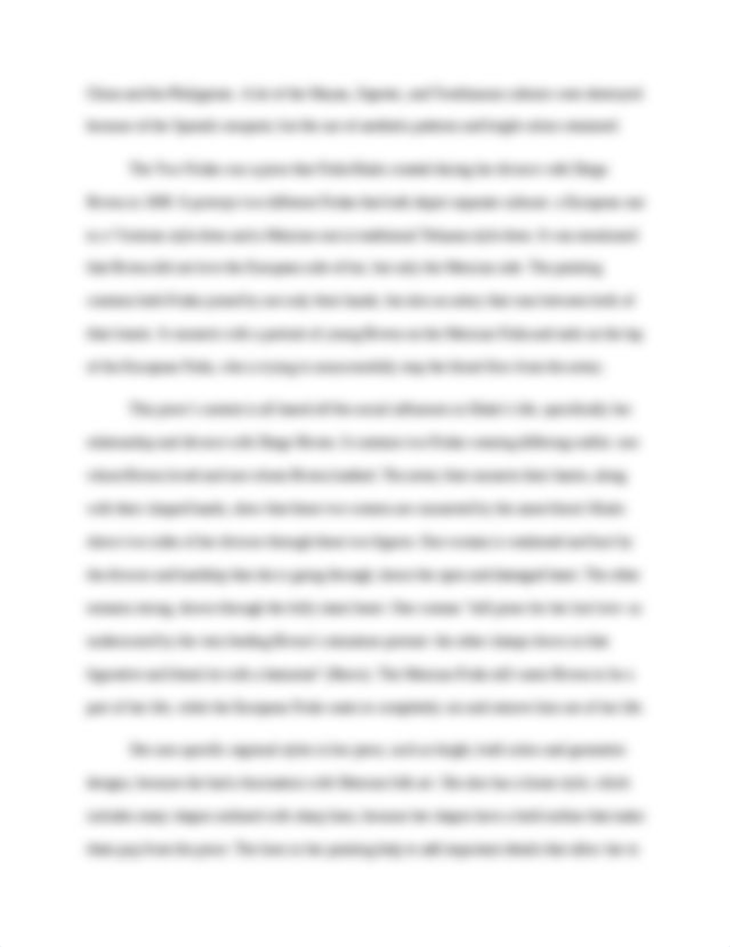 Art Appreciation- Frida Khalo.docx_dws69mbankd_page3