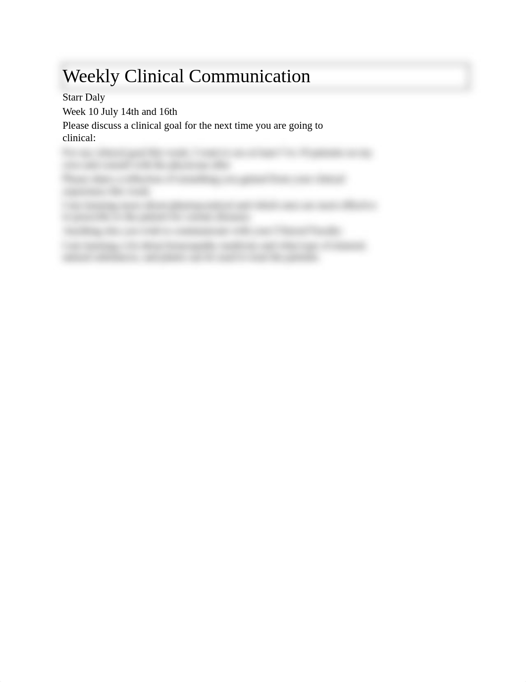 week goal week 10.docx_dws6bi4qnj7_page1