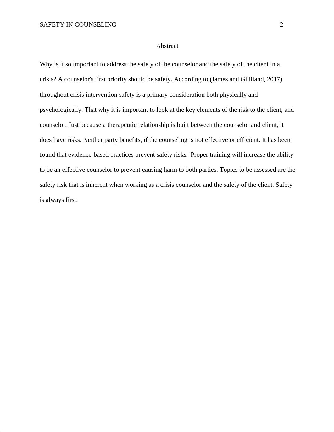 Safety in Counseling.doc_dws6hqp45vi_page2