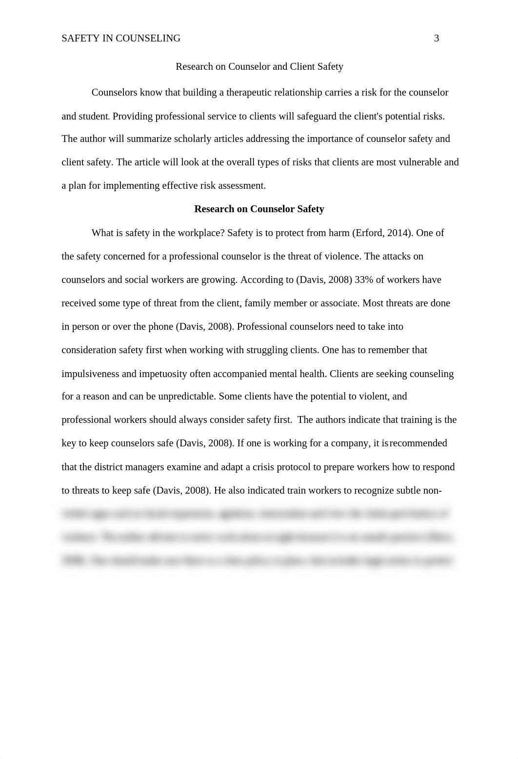 Safety in Counseling.doc_dws6hqp45vi_page3