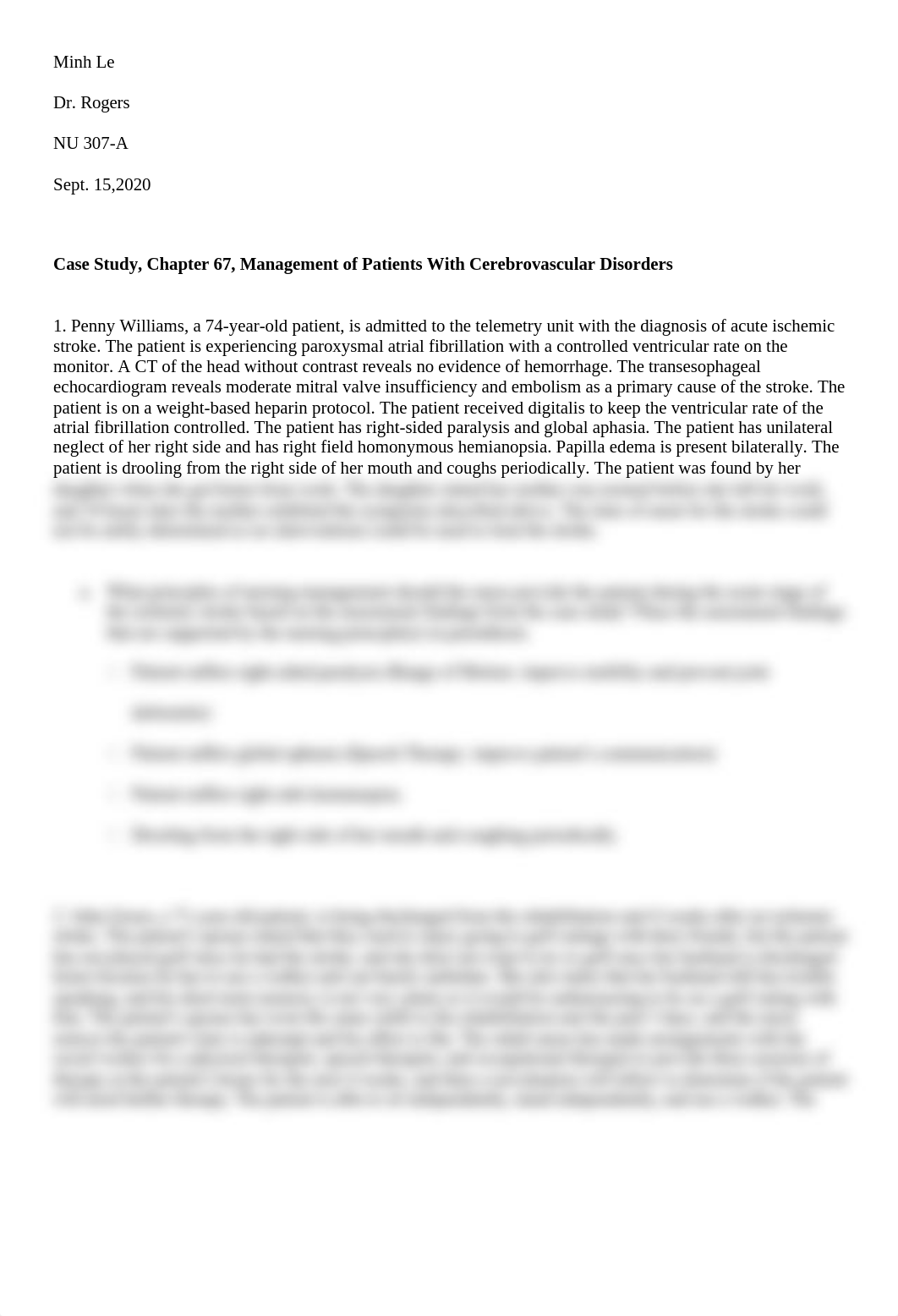 NU307_CaseStudy#1_Chp67.doc_dws6k2o6kax_page1