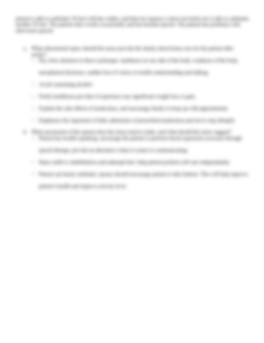 NU307_CaseStudy#1_Chp67.doc_dws6k2o6kax_page2