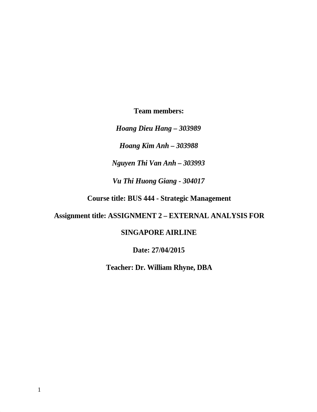 external analysis_dws6k5f3zvk_page1