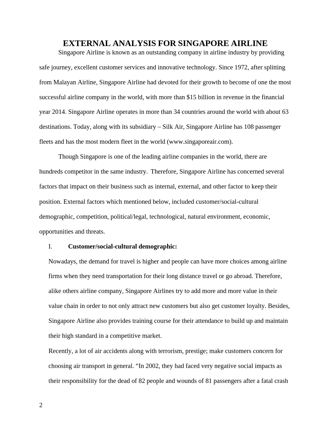 external analysis_dws6k5f3zvk_page2