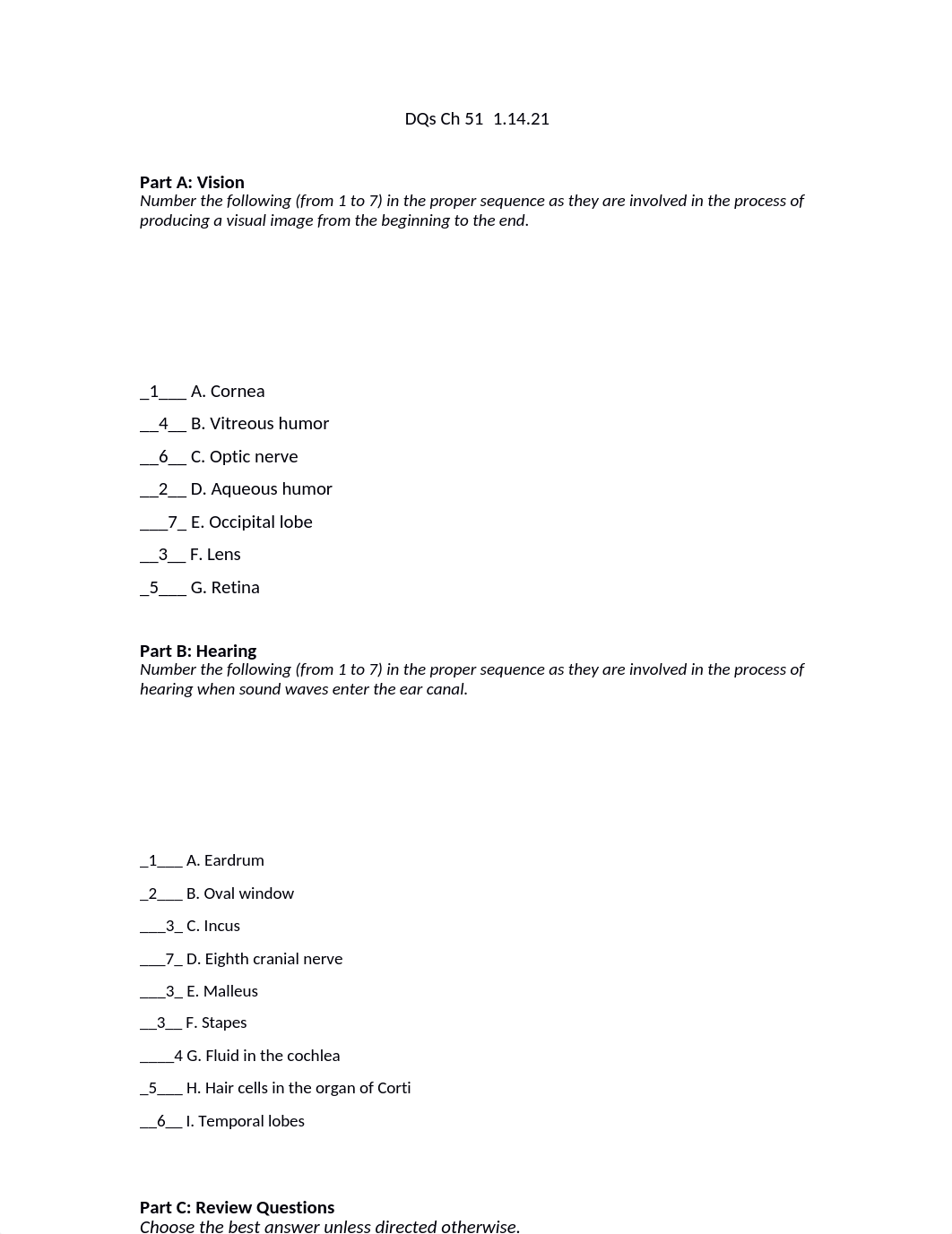 Choice_Offline Assignment Week 14.docx_dws6mqadcq1_page1