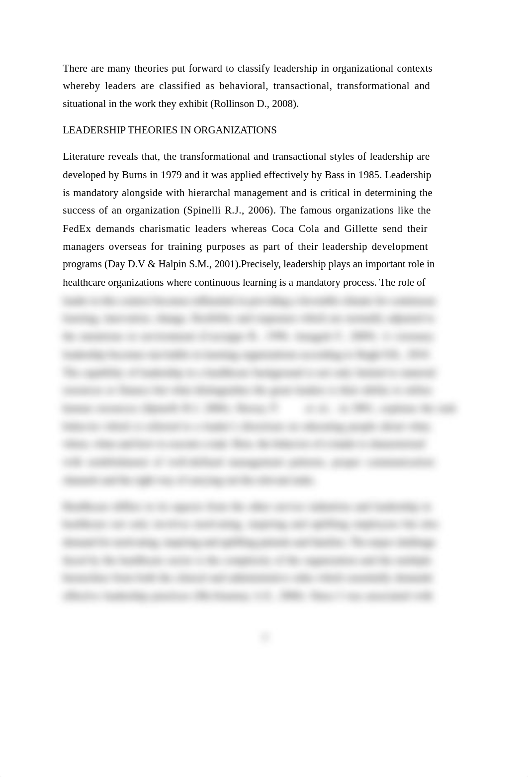 LEADERSHIP- reflective essay final.docx_dws6sh67975_page4