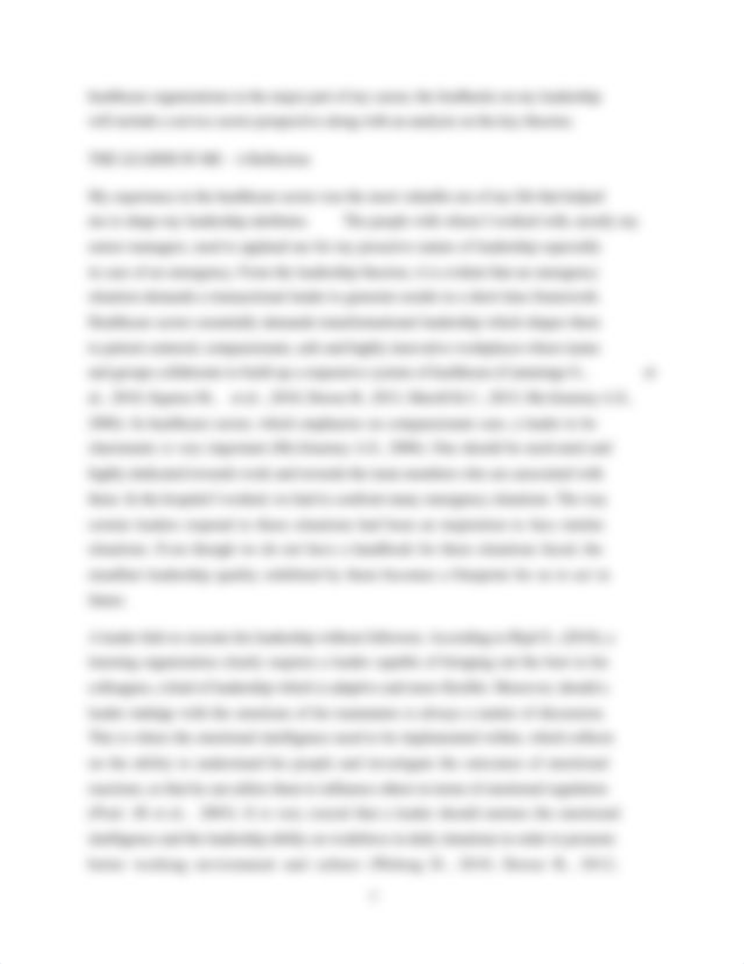 LEADERSHIP- reflective essay final.docx_dws6sh67975_page5