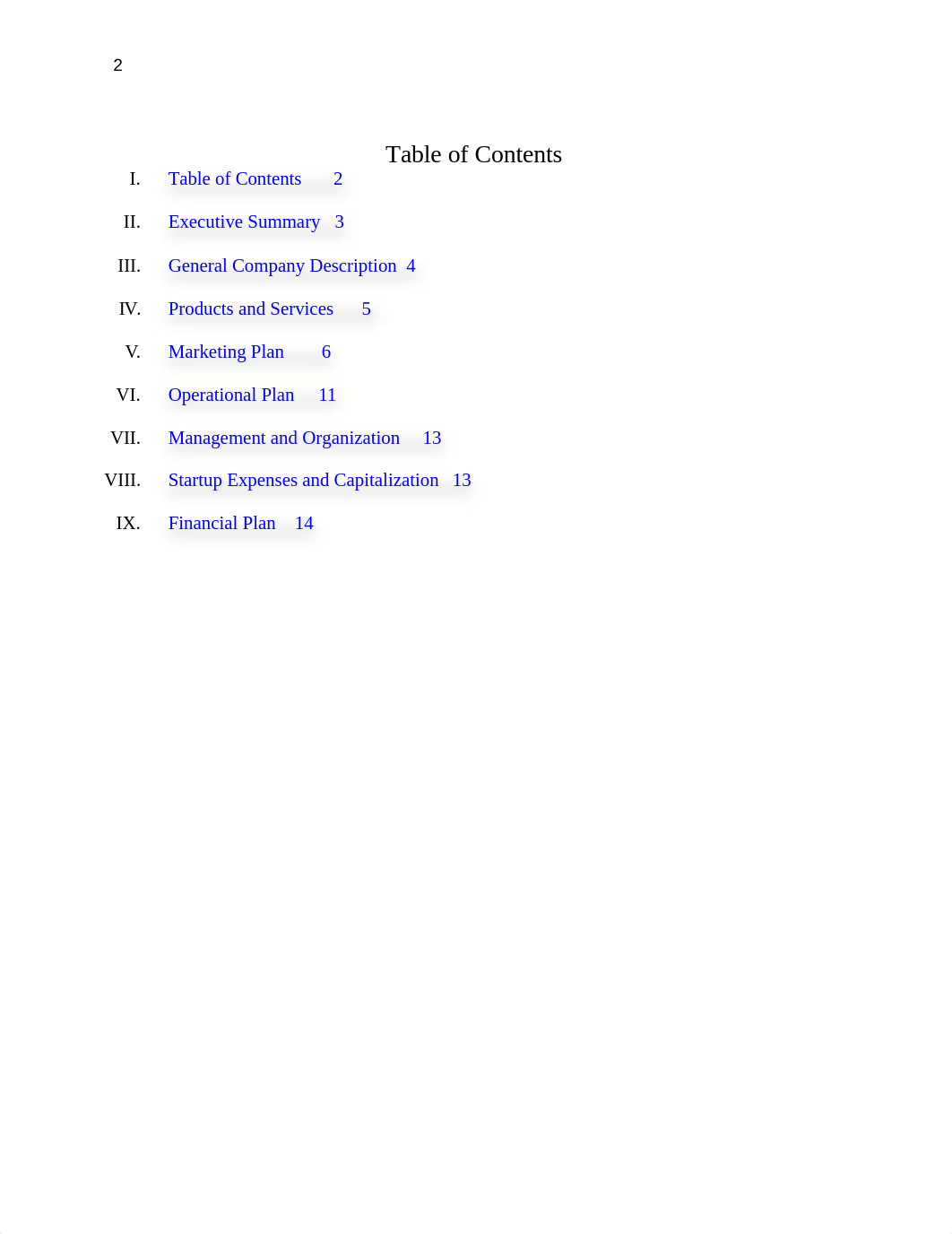 Business Plan ML 2022.docx_dws714putkd_page2