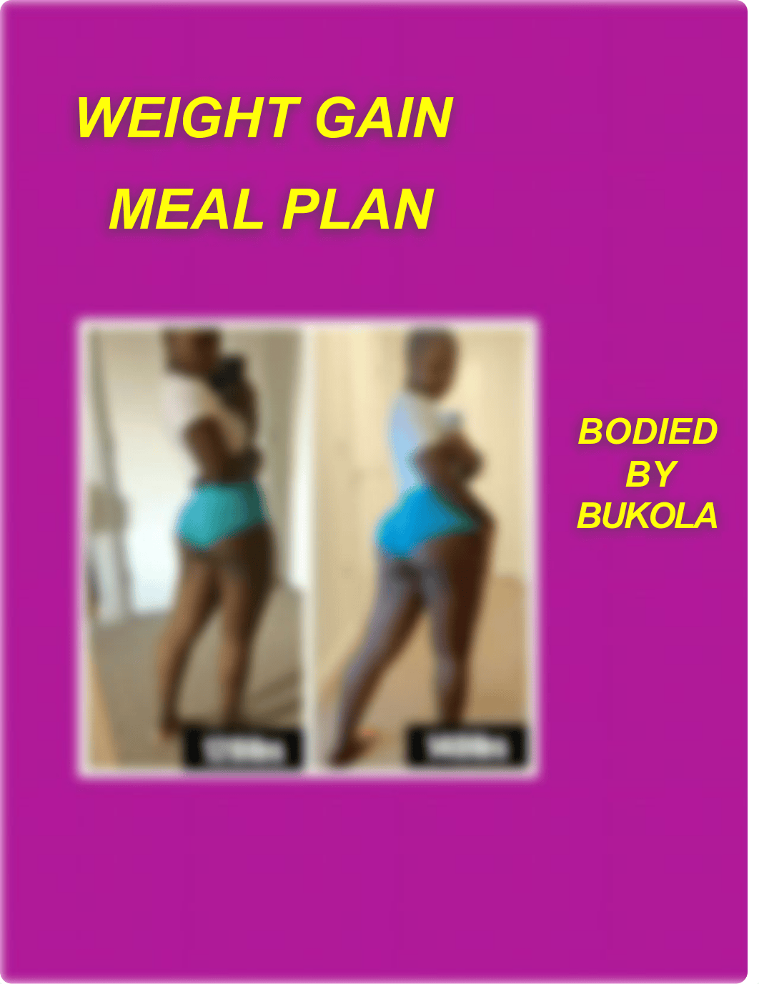 Weight gain meal plan - petitgirlfitness.pdf_dws74wev3jg_page1