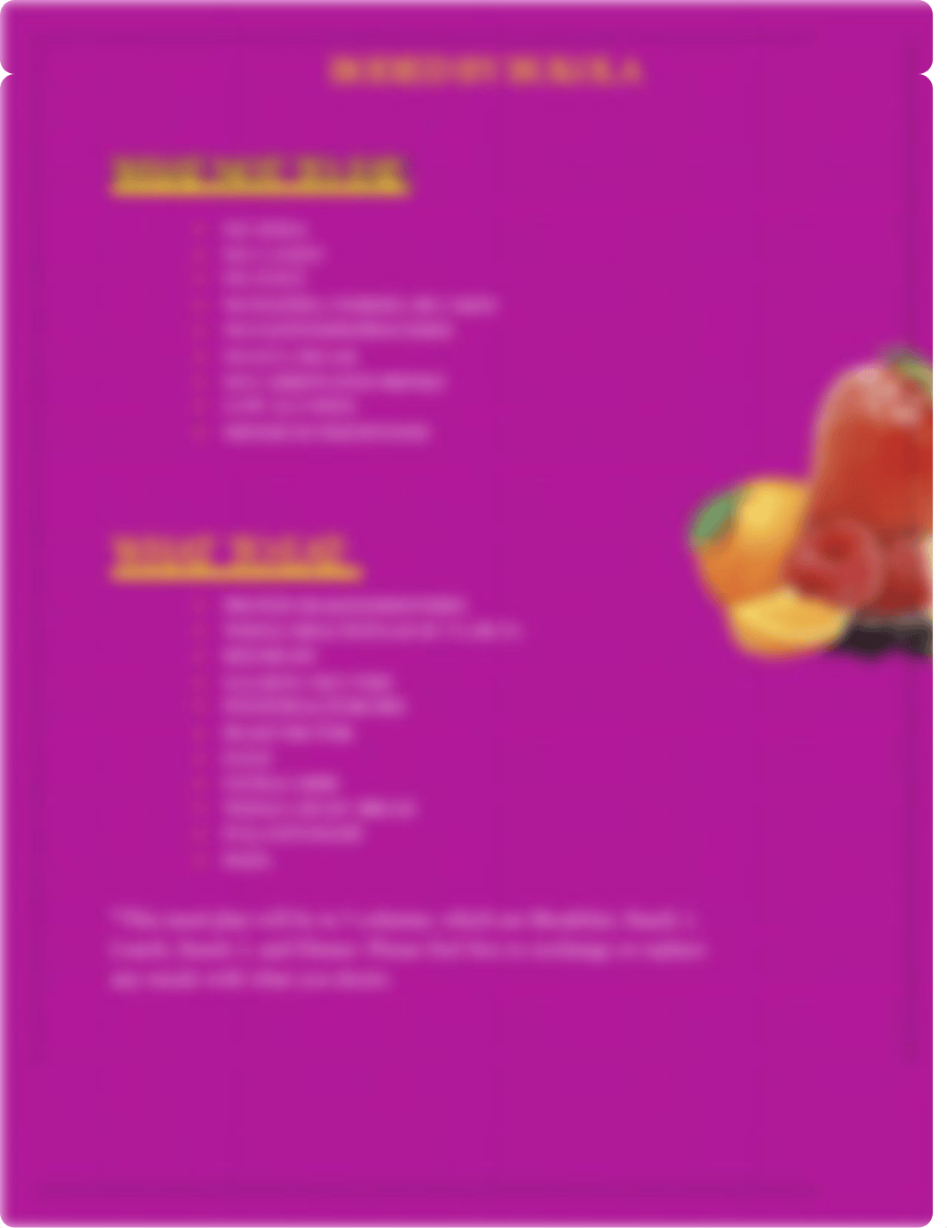 Weight gain meal plan - petitgirlfitness.pdf_dws74wev3jg_page4