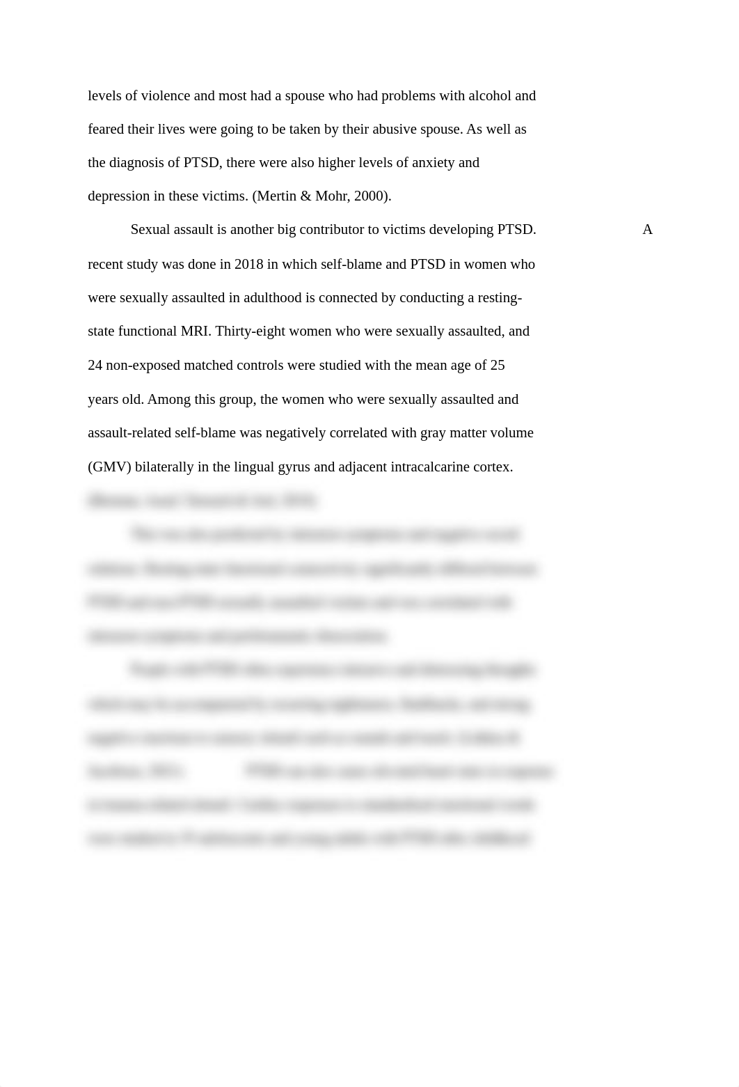 PTSD Research Paper.docx_dws7673f572_page2