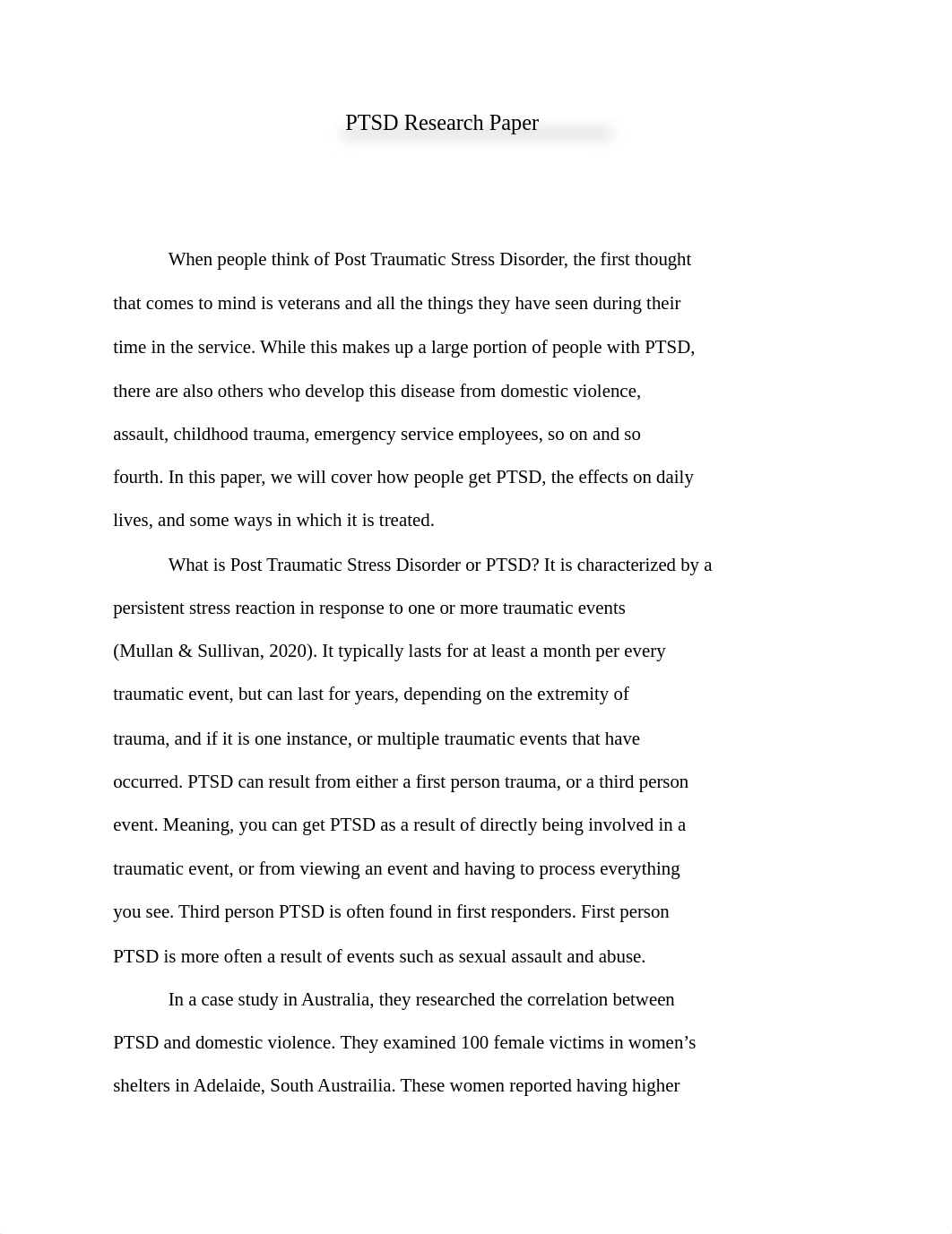 PTSD Research Paper.docx_dws7673f572_page1