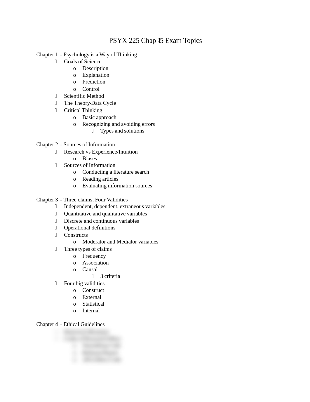 EXAM .pdf_dws7ehd6n8m_page1