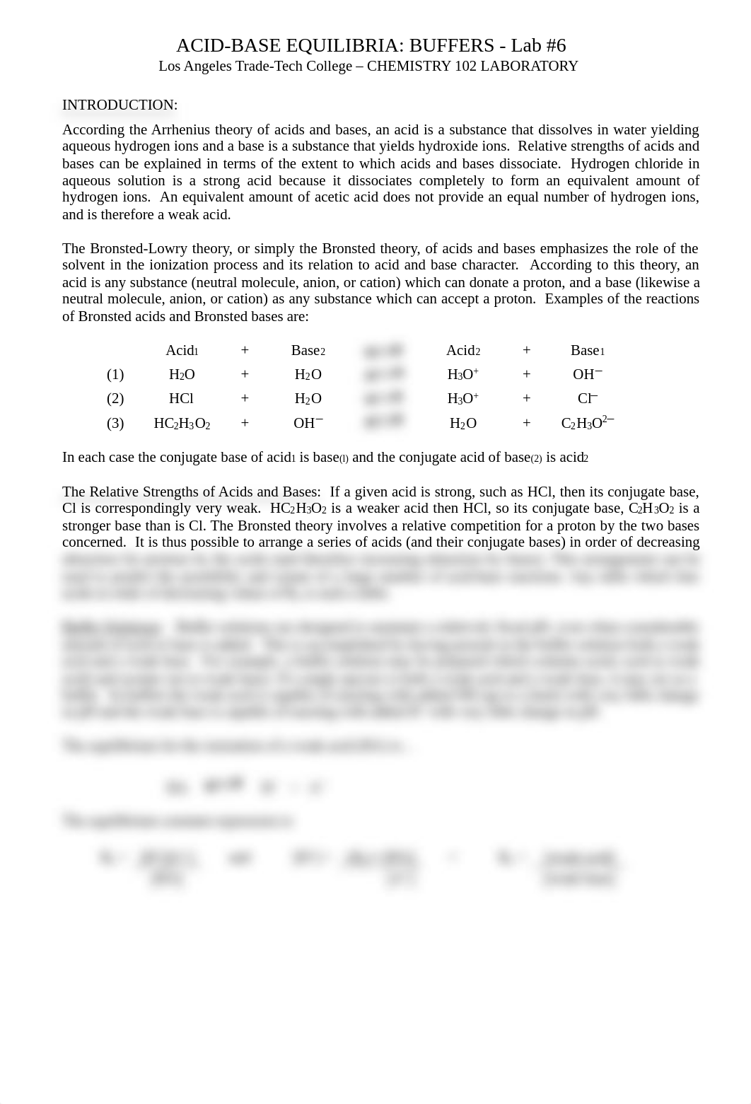 Lab6_102_Buffers.pdf_dws7her2ozp_page1