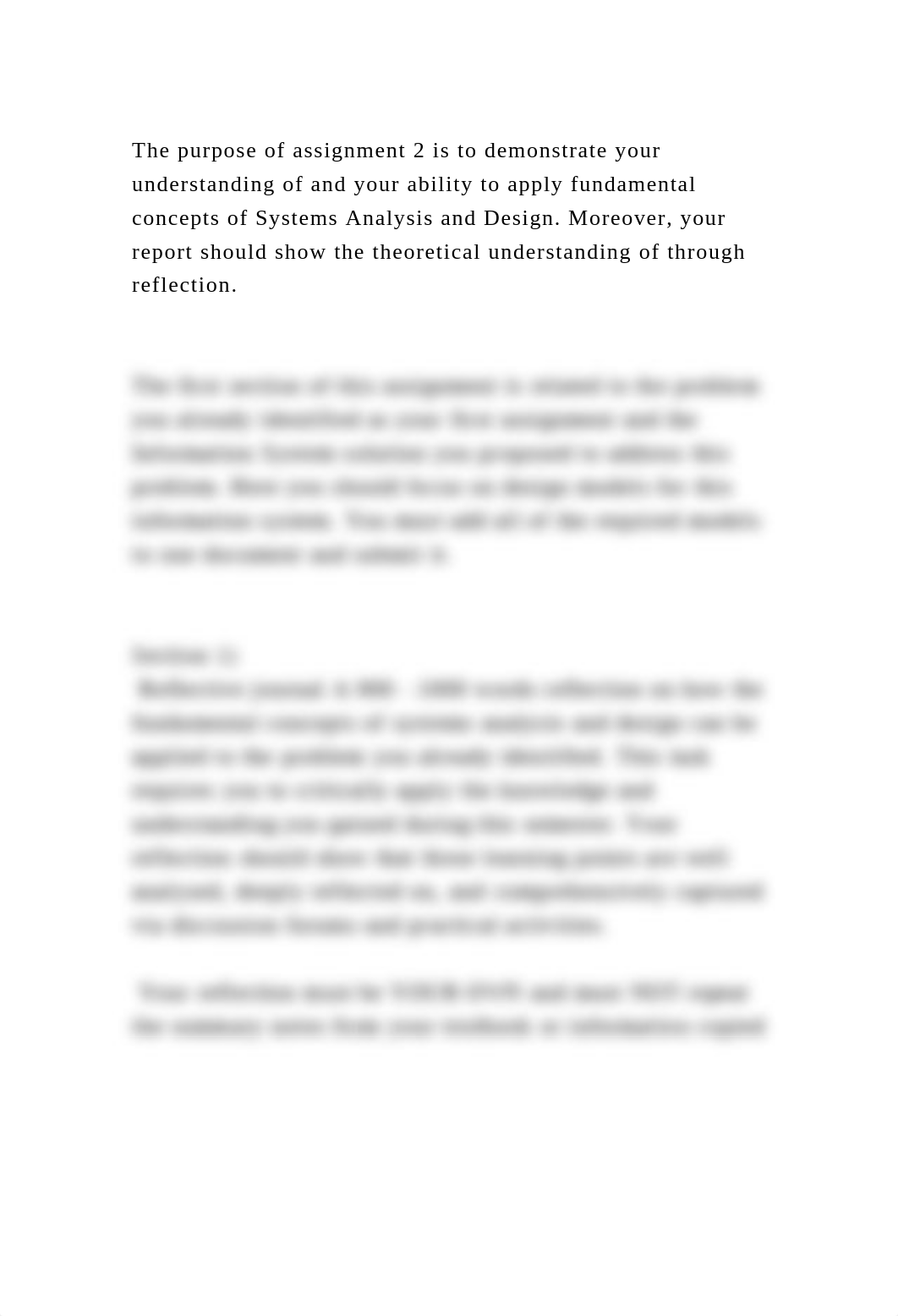 Debate 15 - Should death penalty be abolishedWhy is this topic i.docx_dws7ho2v9o3_page3