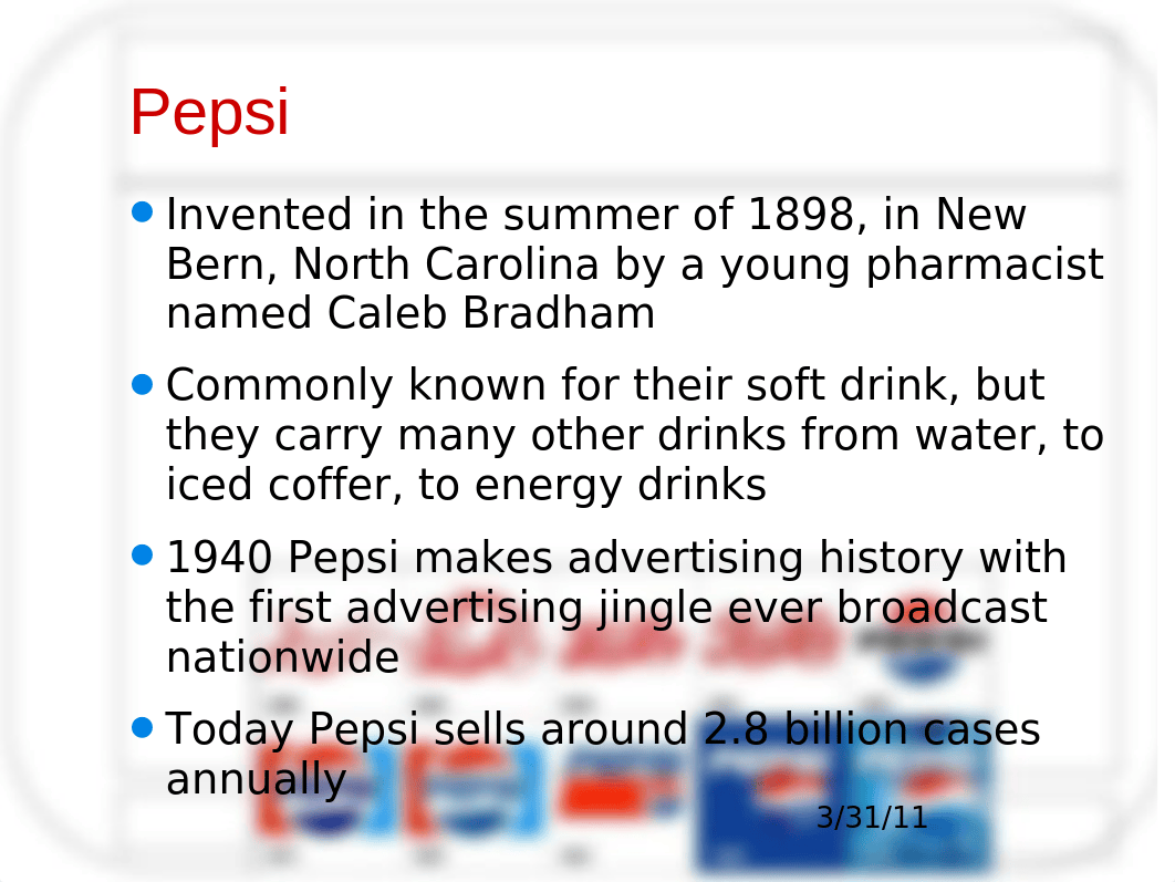 Financial Analysis of Pepsi_dws7ke2cjzc_page3