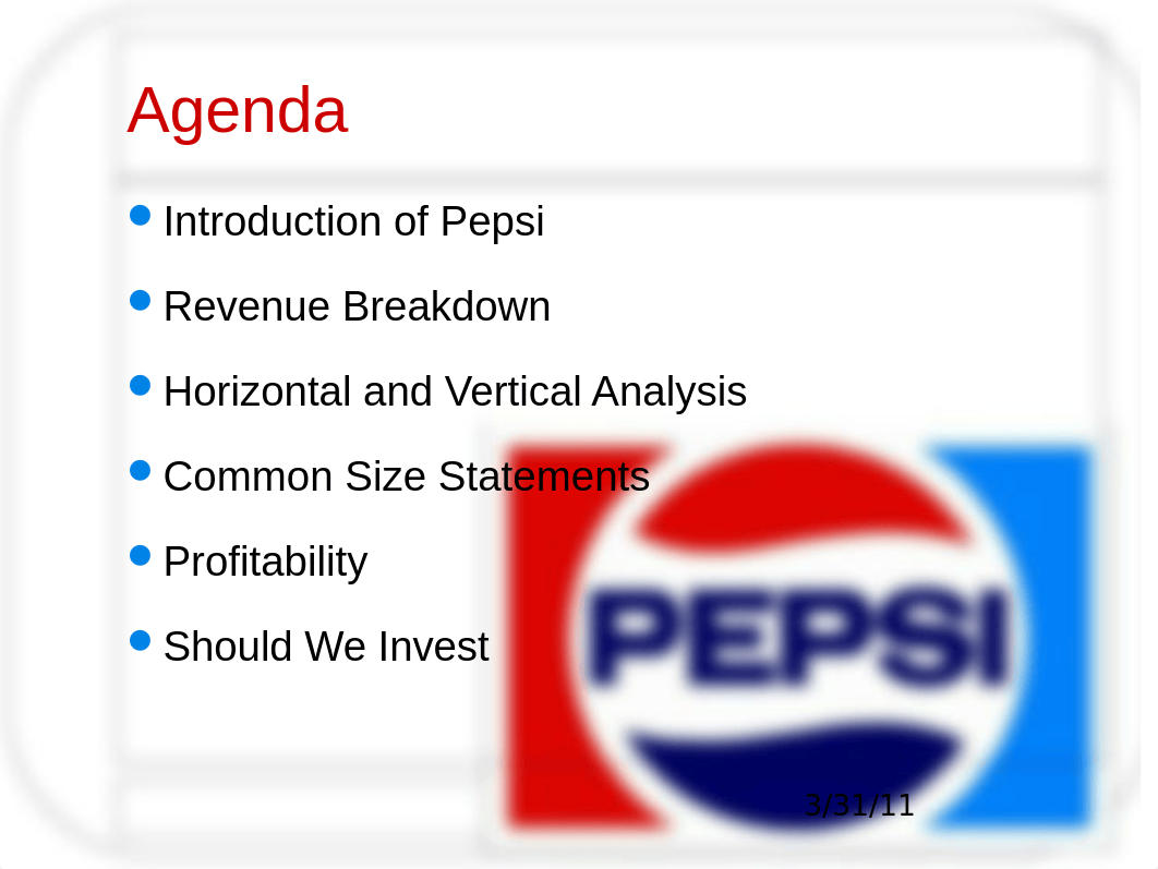 Financial Analysis of Pepsi_dws7ke2cjzc_page2