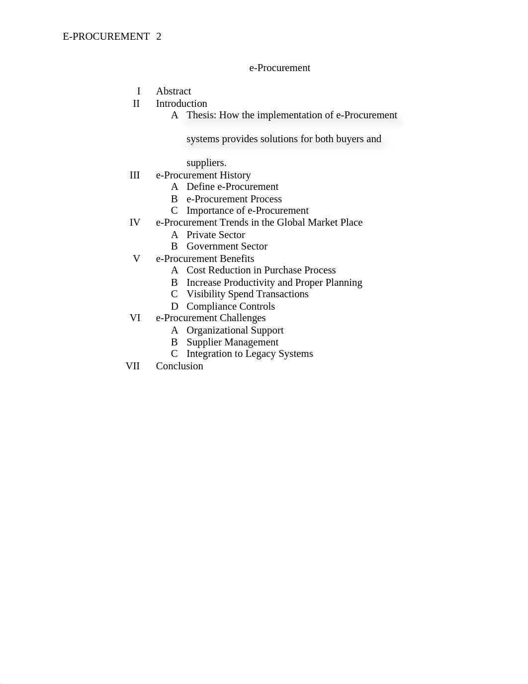 Cvanterpool21_e-Procurement.docx_dws7lxt9dv6_page2