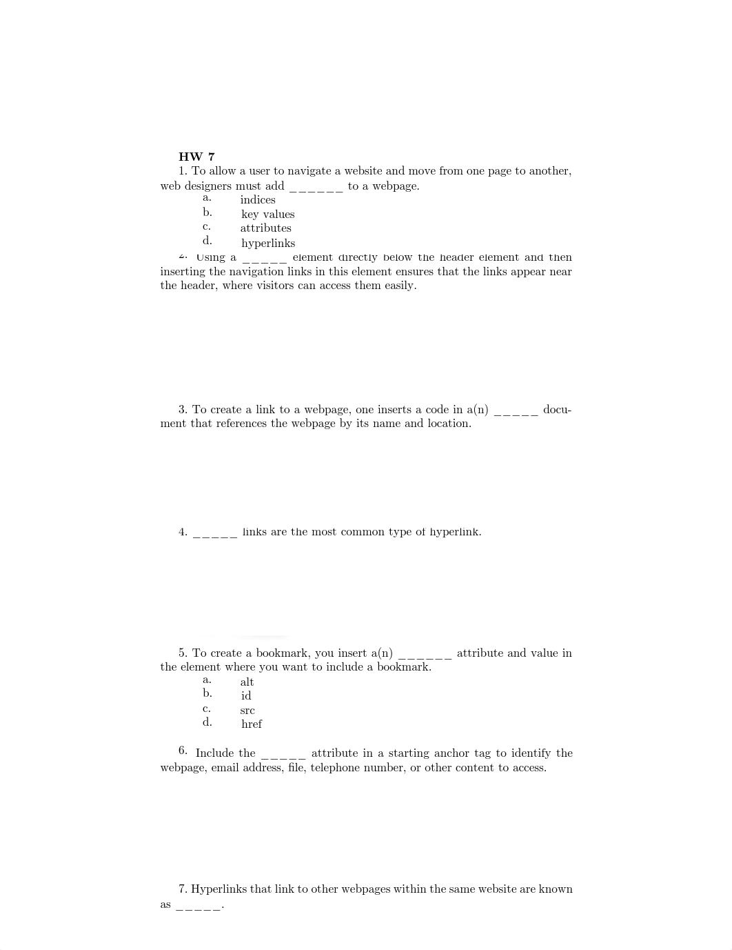 HW 7 (3).pdf_dws7xv02p4o_page1